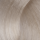 FemMas Hair Color Cream 100ml Superaufheller Ultra Natural 900 S
