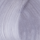 FemMas Hair Color Cream 100ml Superaufheller Ultra Violett 902 S
