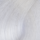 FemMas Hair Color Cream 100ml Haarfarbe Bleichverstärker 1000
