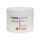 FemMas Argan & Keratin Maske 300ml