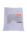 Capelli Biondi Blondierpulver blau staubfrei 500g