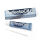 RefectoCil Augenbrauen- und Wimpernfarbe 15ml