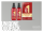 Revlon Uniq One Hair Treatment 150ml 2 Stück