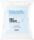 Dusy Star Bleach Beutel Blondierpulver 500g