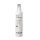 Justus System Haarlack 200ml