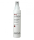 Justus System Haarspray 200ml