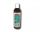 Justus System Papill Shampoo 200ml