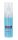 Dusy Envite 2-Phasenkur Conditioner 200ml