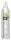 Dusy Style Volume Mousse normal 400ml