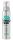 Dusy Style Volume Mousse strong 100ml