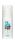 Dusy Style Pearl Shaper 50ml