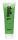 Dusy Style Glibber 250ml