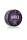 Marmara Barber Matte Wax 150ml