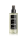 Marmara Barber Eau de Cologne No.4 Pumpspray 250ml