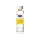 Duru Lemon Cologne 400ml